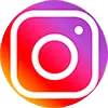 follow us on instagram