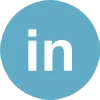 follow us on linkedin