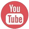 follow us on youtube
